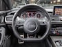 Audi RS6 Avant 4.0 TFSI quattro Pro Line Plus *Pano | HUD | ACC | Softclose | Carbon | Keyless | Blindspot | Stoelverw. V+A | Camera*