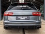 Audi RS6 Avant 4.0 TFSI quattro Pro Line Plus *Pano | HUD | ACC | Softclose | Carbon | Keyless | Blindspot | Stoelverw. V+A | Camera*