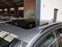 Audi RS6 Avant 4.0 TFSI quattro Pro Line Plus *Pano | HUD | ACC | Softclose | Carbon | Keyless | Blindspot | Stoelverw. V+A | Camera*