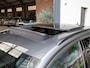 Audi RS6 Avant 4.0 TFSI quattro Pro Line Plus *Pano | HUD | ACC | Softclose | Carbon | Keyless | Blindspot | Stoelverw. V+A | Camera*