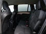Volvo XC90 2.0 T8 Plug-in hybrid AWD Plus Dark 455 Pk Automaat Navi / DAB / Camera's / Leer / 7 persoons