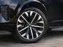 Volvo XC90 2.0 T8 Plug-in hybrid AWD Plus Dark 455 Pk Automaat Navi / DAB / Camera's / Leer / 7 persoons