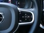 Volvo XC90 2.0 T8 Plug-in hybrid AWD Plus Dark 455 Pk Automaat Navi / DAB / Camera's / Leer / 7 persoons