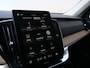 Volvo XC90 2.0 T8 Plug-in hybrid AWD Plus Dark 455 Pk Automaat Navi / DAB / Camera's / Leer / 7 persoons