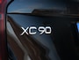 Volvo XC90 2.0 T8 Plug-in hybrid AWD Plus Dark 455 Pk Automaat Navi / DAB / Camera's / Leer / 7 persoons