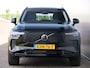 Volvo XC90 2.0 T8 Plug-in hybrid AWD Plus Dark 455 Pk Automaat Navi / DAB / Camera's / Leer / 7 persoons