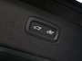 Volvo XC90 2.0 T8 Plug-in hybrid AWD Plus Dark 455 Pk Automaat Navi / DAB / Camera's / Leer / 7 persoons