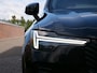 Volvo XC90 2.0 T8 Plug-in hybrid AWD Plus Dark 455 Pk Automaat Navi / DAB / Camera's / Leer / 7 persoons