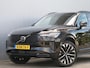 Volvo XC90 2.0 T8 Plug-in hybrid AWD Plus Dark 455 Pk Automaat Navi / DAB / Camera's / Leer / 7 persoons