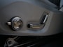 Volvo XC90 2.0 T8 Plug-in hybrid AWD Plus Dark 455 Pk Automaat Navi / DAB / Camera's / Leer / 7 persoons