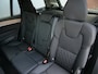 Volvo XC90 2.0 T8 Plug-in hybrid AWD Plus Dark 455 Pk Automaat Navi / DAB / Camera's / Leer / 7 persoons