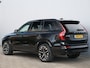 Volvo XC90 2.0 T8 Plug-in hybrid AWD Plus Dark 455 Pk Automaat Navi / DAB / Camera's / Leer / 7 persoons