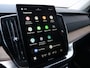 Volvo XC90 2.0 T8 Plug-in hybrid AWD Plus Dark 455 Pk Automaat Navi / DAB / Camera's / Leer / 7 persoons