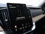 Volvo XC90 2.0 T8 Plug-in hybrid AWD Plus Dark 455 Pk Automaat Navi / DAB / Camera's / Leer / 7 persoons