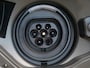 Volvo XC90 2.0 T8 Plug-in hybrid AWD Plus Dark 455 Pk Automaat Navi / DAB / Camera's / Leer / 7 persoons