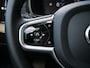 Volvo XC90 2.0 T8 Plug-in hybrid AWD Plus Dark 455 Pk Automaat Navi / DAB / Camera's / Leer / 7 persoons
