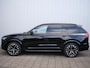 Volvo XC90 2.0 T8 Plug-in hybrid AWD Plus Dark 455 Pk Automaat Navi / DAB / Camera's / Leer / 7 persoons