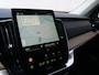 Volvo XC90 2.0 T8 Plug-in hybrid AWD Plus Dark 455 Pk Automaat Navi / DAB / Camera's / Leer / 7 persoons