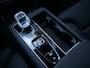 Volvo XC90 2.0 T8 Plug-in hybrid AWD Plus Dark 455 Pk Automaat Navi / DAB / Camera's / Leer / 7 persoons