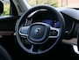 Volvo XC90 2.0 T8 Plug-in hybrid AWD Plus Dark 455 Pk Automaat Navi / DAB / Camera's / Leer / 7 persoons