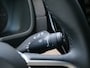 Volvo XC90 2.0 T8 Plug-in hybrid AWD Plus Dark 455 Pk Automaat Navi / DAB / Camera's / Leer / 7 persoons