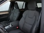 Volvo XC90 2.0 T8 Plug-in hybrid AWD Plus Dark 455 Pk Automaat Navi / DAB / Camera's / Leer / 7 persoons