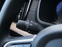 Volvo XC90 2.0 T8 Plug-in hybrid AWD Plus Dark 455 Pk Automaat Navi / DAB / Camera's / Leer / 7 persoons