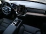 Volvo XC90 2.0 T8 Plug-in hybrid AWD Plus Dark 455 Pk Automaat Navi / DAB / Camera's / Leer / 7 persoons
