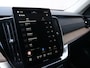 Volvo XC90 2.0 T8 Plug-in hybrid AWD Plus Dark 455 Pk Automaat Navi / DAB / Camera's / Leer / 7 persoons