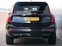 Volvo XC90 2.0 T8 Plug-in hybrid AWD Plus Dark 455 Pk Automaat Navi / DAB / Camera's / Leer / 7 persoons