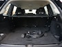 Volvo XC90 2.0 T8 Plug-in hybrid AWD Plus Dark 455 Pk Automaat Navi / DAB / Camera's / Leer / 7 persoons