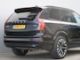 Volvo XC90 2.0 T8 Plug-in hybrid AWD Plus Dark 455 Pk Automaat Navi / DAB / Camera's / Leer / 7 persoons