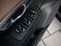 Volvo XC90 2.0 T8 Plug-in hybrid AWD Plus Dark 455 Pk Automaat Navi / DAB / Camera's / Leer / 7 persoons