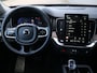 Volvo XC90 2.0 T8 Plug-in hybrid AWD Plus Dark 455 Pk Automaat Navi / DAB / Camera's / Leer / 7 persoons
