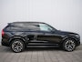 Volvo XC90 2.0 T8 Plug-in hybrid AWD Plus Dark 455 Pk Automaat Navi / DAB / Camera's / Leer / 7 persoons