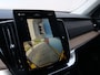 Volvo XC90 2.0 T8 Plug-in hybrid AWD Plus Dark 455 Pk Automaat Navi / DAB / Camera's / Leer / 7 persoons