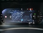 Volvo XC90 2.0 T8 Plug-in hybrid AWD Plus Dark 455 Pk Automaat Navi / DAB / Camera's / Leer / 7 persoons