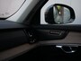 Volvo XC90 2.0 T8 Plug-in hybrid AWD Plus Dark 455 Pk Automaat Navi / DAB / Camera's / Leer / 7 persoons