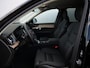 Volvo XC90 2.0 T8 Plug-in hybrid AWD Plus Dark 455 Pk Automaat Navi / DAB / Camera's / Leer / 7 persoons