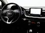 Kia Stonic 1.0 T-GDi MHEV DynamicPlusLine | Stoel & Stuurverwarming | Cruise Control | Climate Control | LMV |