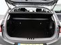 Kia Stonic 1.0 T-GDi MHEV DynamicPlusLine | Stoel & Stuurverwarming | Cruise Control | Climate Control | LMV |