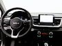 Kia Stonic 1.0 T-GDi MHEV DynamicPlusLine | Stoel & Stuurverwarming | Cruise Control | Climate Control | LMV |