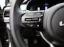 Kia Stonic 1.0 T-GDi MHEV DynamicPlusLine | Stoel & Stuurverwarming | Cruise Control | Climate Control | LMV |