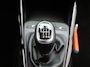 Kia Stonic 1.0 T-GDi MHEV DynamicPlusLine | Stoel & Stuurverwarming | Cruise Control | Climate Control | LMV |