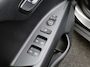 Kia Stonic 1.0 T-GDi MHEV DynamicPlusLine | Stoel & Stuurverwarming | Cruise Control | Climate Control | LMV |