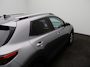Kia Stonic 1.0 T-GDi MHEV DynamicPlusLine | Stoel & Stuurverwarming | Cruise Control | Climate Control | LMV |