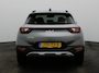 Kia Stonic 1.0 T-GDi MHEV DynamicPlusLine | Stoel & Stuurverwarming | Cruise Control | Climate Control | LMV |