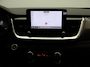 Kia Stonic 1.0 T-GDi MHEV DynamicPlusLine | Stoel & Stuurverwarming | Cruise Control | Climate Control | LMV |