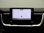 Kia Stonic 1.0 T-GDi MHEV DynamicPlusLine | Stoel & Stuurverwarming | Cruise Control | Climate Control | LMV |