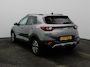 Kia Stonic 1.0 T-GDi MHEV DynamicPlusLine | Stoel & Stuurverwarming | Cruise Control | Climate Control | LMV |